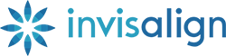 Invisalign
